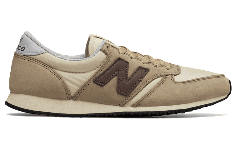 NB 420 Series 'Brown' 圖 2