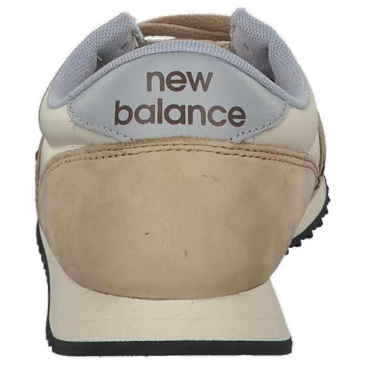 NB 420 Series 'Brown' 圖 4