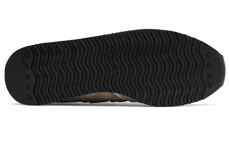 NB 420 Series 'Brown' 圖 5