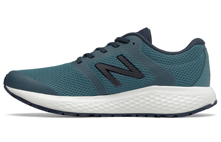 NB 420 Series 'Green'