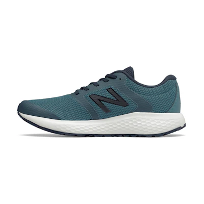 NB 420 Series 'Green'