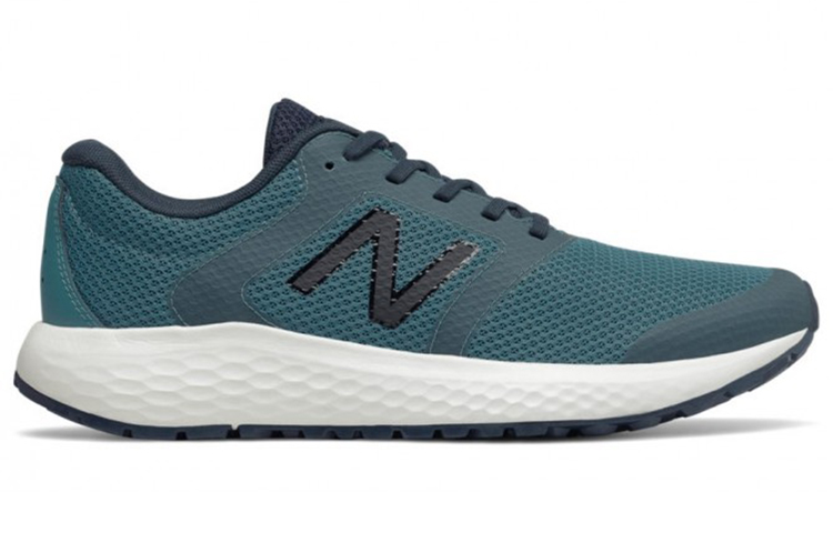 NB 420 Series 'Green' 圖 2