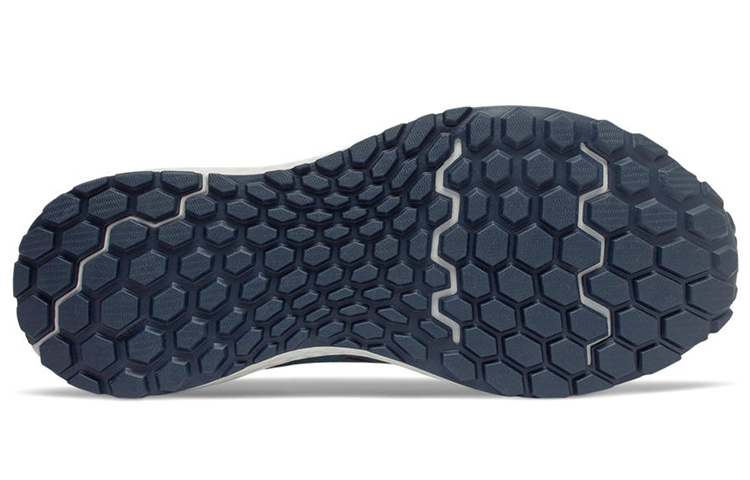 NB 420 Series 'Green' 圖 4