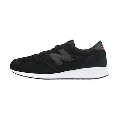 NB 420 Series Black