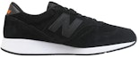 Order New Balance 420 Siri Hitam MRL420SH