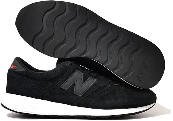 New Balance 420 Series Black MRL420SH Shop New Balance 420 Series Black MRL420SH