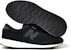 New Balance 420 Siri Hitam MRL420SH