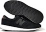 Shop New Balance 420 Siri Hitam MRL420SH
