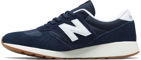 New Balance 420 Series Blue MRL420SQ New Balance 420 Series Blue MRL420SQ