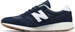 Buy New Balance 420 Seri Biru MRL420SQ