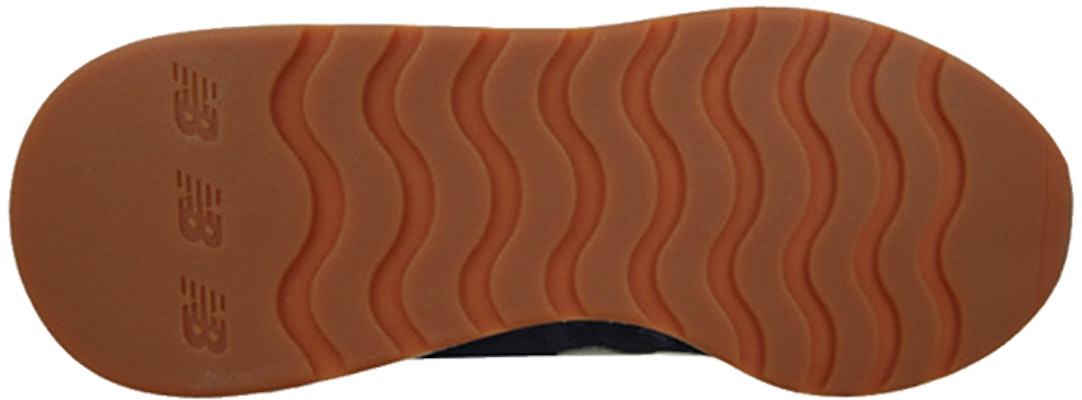 New Balance 420 Seri Biru MRL420SQ Shop New Balance 420 Seri Biru MRL420SQ