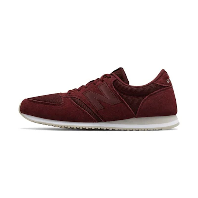 NB 420 Series Deep Red