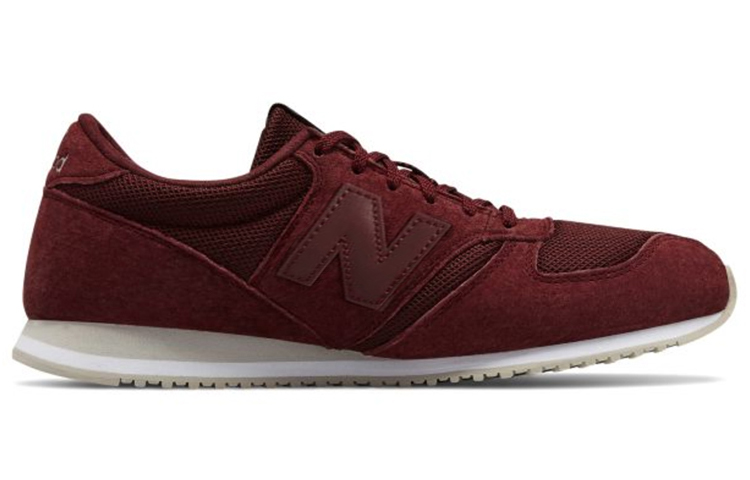 NB 420 Series Deep Red 圖 2