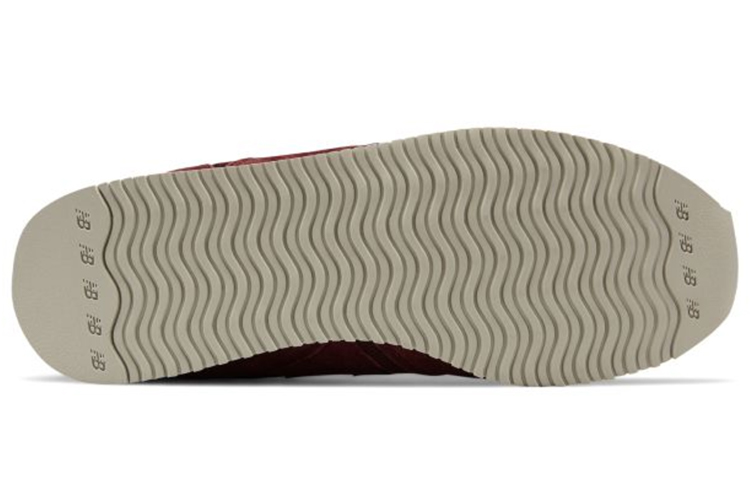 NB 420 Series Deep Red 圖 4