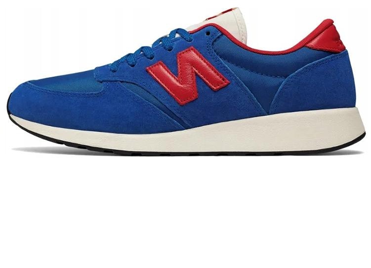 new-balance-420-lightweight-durable-anti-slip-low-top-running-shoe-blue-mrl-420-sm
