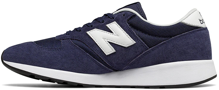 new-balance-420-fashion-retro-low-top-running-shoe-blue-mrl-420-sa