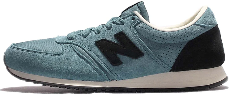 new-balance-420-retro-blue-low-top-casual-runner-u420-pk