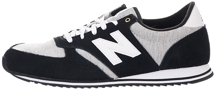 new-balance-420-comfort-durable-non-slip-u420-knr
