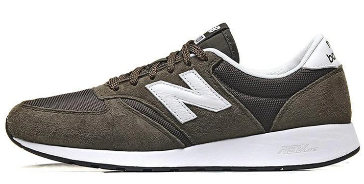 new-balance-420-series-low-top-green-mrl-420-sx