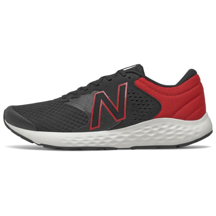 New Balance 420 Series Low Tops Red 'Black' ME420LR2