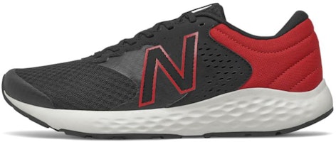 New Balance 420 Series Low Tops Red 'Black' ME420LR2 New Balance 420 Series Low Tops Red 'Black' ME420LR2