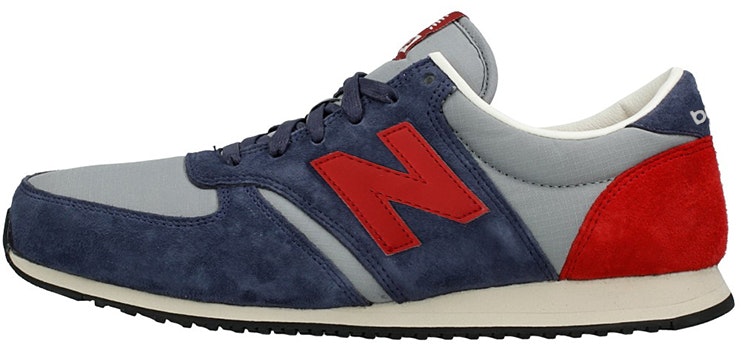 new-balance-420-series-non-slip-wear-resistant-low-tops-blue-red-u420-prbr