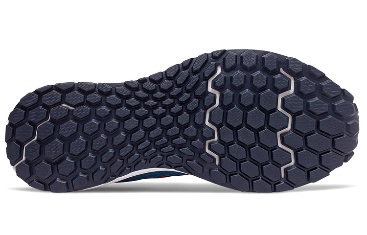 NB 420 Series Purplish-Blue 'Purple' 圖 4