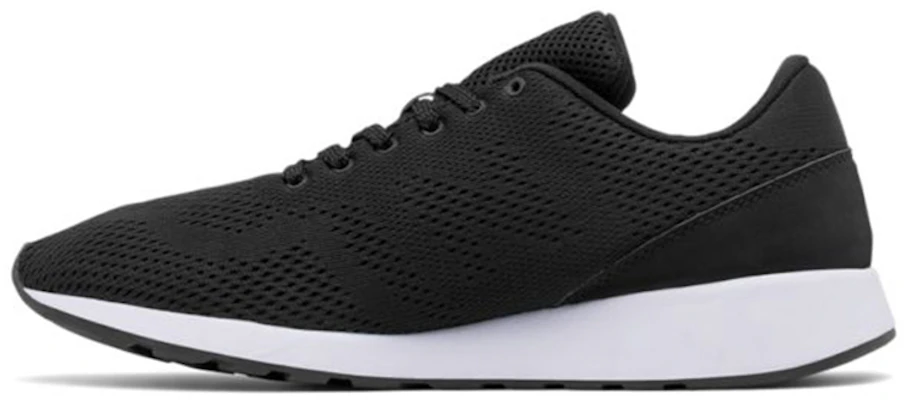 New Balance 420系列 Re-Engineered 簡約舒適 低幫休閒跑步鞋 黑白色 Buy New Balance 420系列 Re-Engineered 簡約舒適 低幫休閒跑步鞋 黑白色