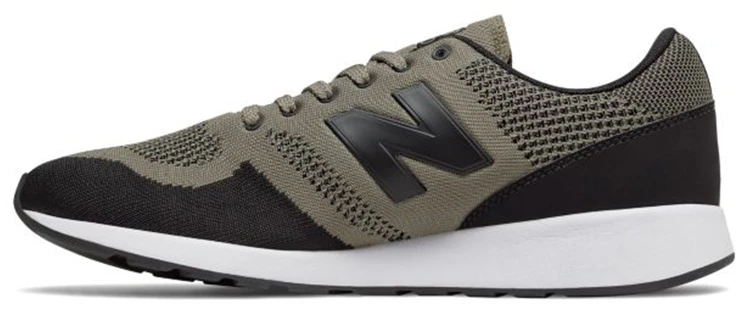new-balance-420-series-re-engineered-grey-brown-mrl-420-ta