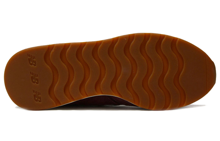 NB 420 Series Red 圖 4