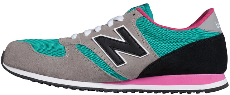 new-balance-420-retro-grey-green-u420-sgp