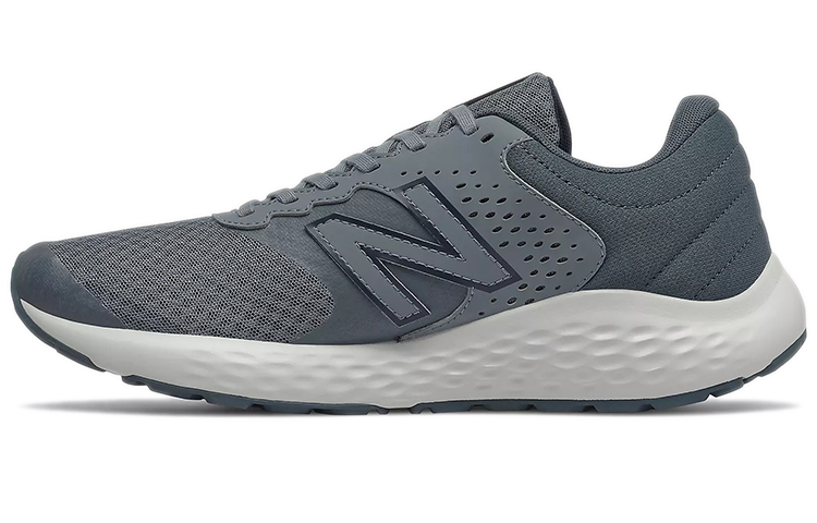 Buy New Balance 420 Serie V2 Low-Top Gris ME420LG2