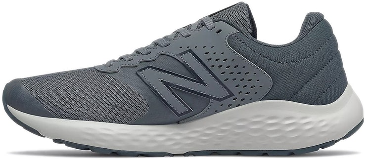 new-balance-420-series-v2-low-top-grey-me-420-lg-2
