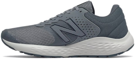 New Balance 420 Seri V2 Low-Top Abu-Abu ME420LG2 Buy New Balance 420 Seri V2 Low-Top Abu-Abu ME420LG2