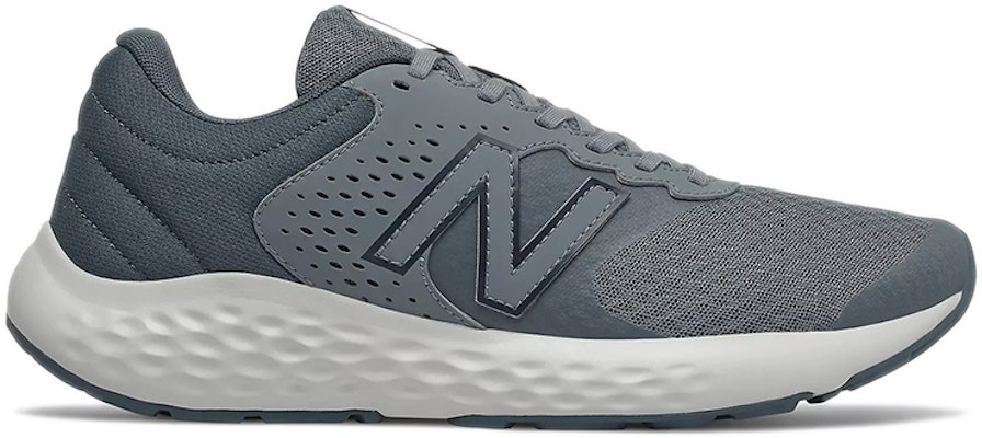 New Balance 420 Serie V2 Low-Top Gris ME420LG2 Order New Balance 420 Serie V2 Low-Top Gris ME420LG2