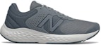 Order New Balance 420 Serie V2 Low-Top Gris ME420LG2