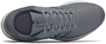 Shop New Balance 420 Serie V2 Low-Top Gris ME420LG2