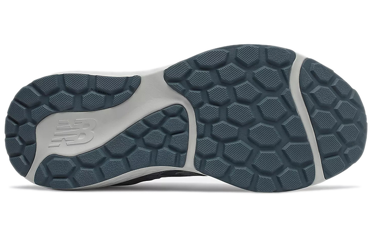 Purchase New Balance 420 Serie V2 Low-Top Gris ME420LG2