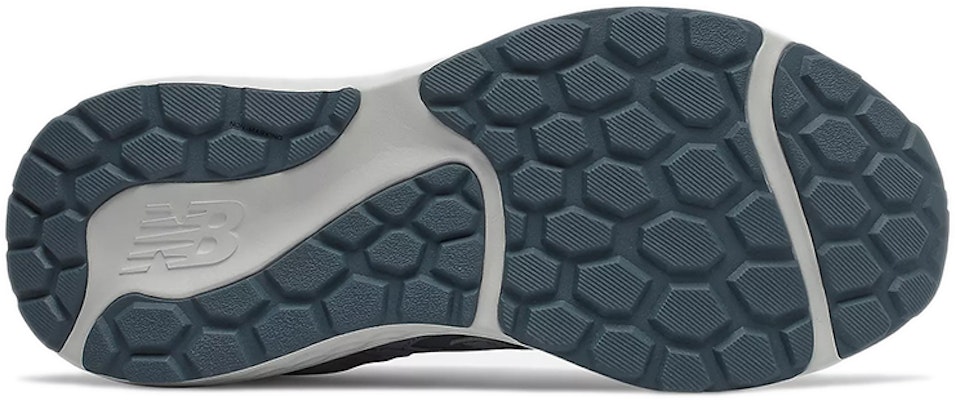 New Balance 420 Serie V2 Low-Top Gris ME420LG2 Purchase New Balance 420 Serie V2 Low-Top Gris ME420LG2