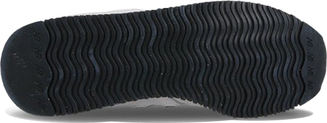 ニューバランス 420 グレー U420MNC Shop ニューバランス 420 グレー U420MNC