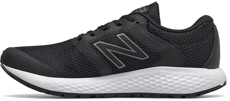new-balance-420-low-standard-black-me-420-cb-1