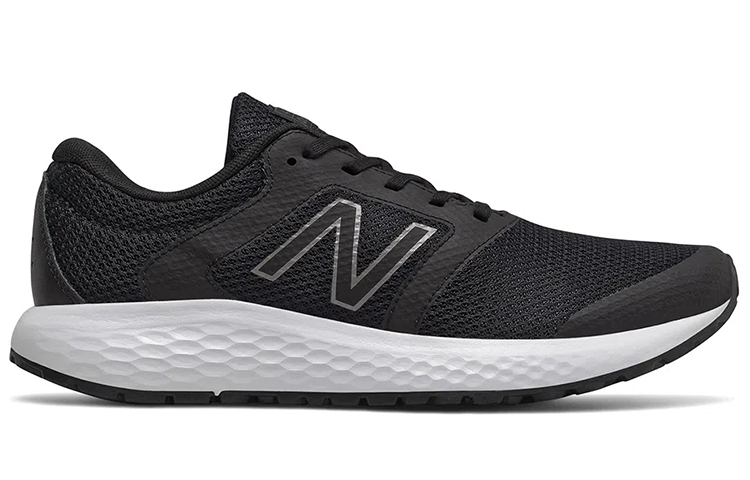 Order New Balance 420 Schoenen Zwart ME420CB1