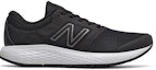 Order New Balance NB 420 低幫 跑步鞋 男款 標準黑