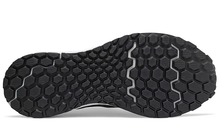 Shop New Balance 420 Schoenen Zwart ME420CB1