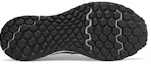 Shop New Balance 420 Schoenen Zwart ME420CB1