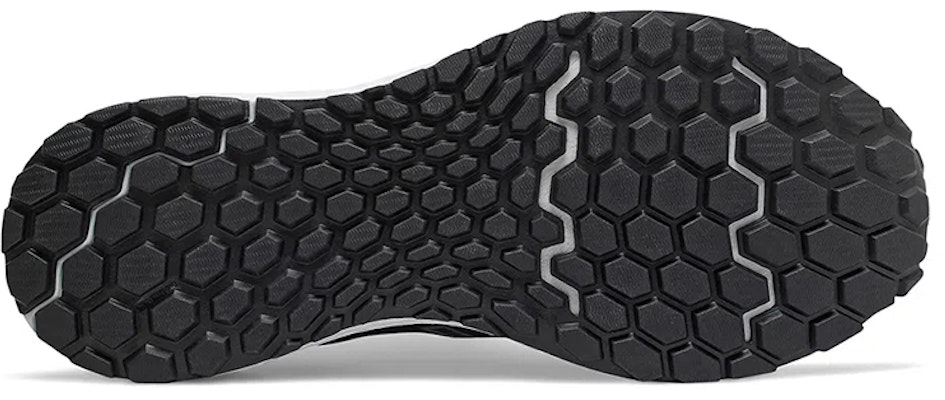 New Balance NB 420 低幫 跑步鞋 男款 標準黑 Shop New Balance NB 420 低幫 跑步鞋 男款 標準黑