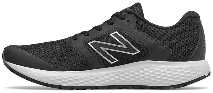 new-balance-420-low-black-white-me-420-b1