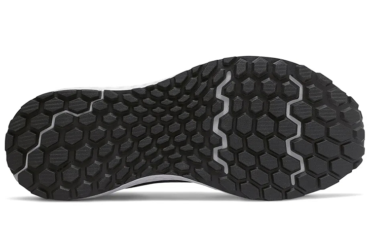 NB 420 Shoes Blue/Black 圖 4