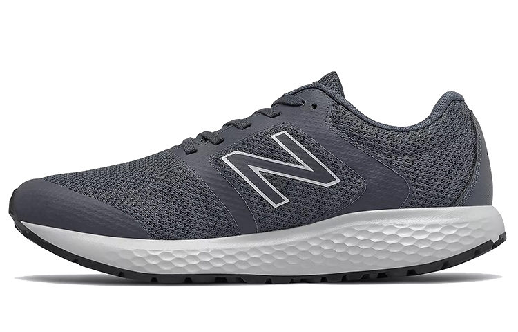 NB 420 Shoes Grey 'Gray'