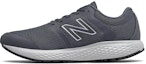 Buy New Balance 420 Kasut Kelabu 'Gray' ME420EG1